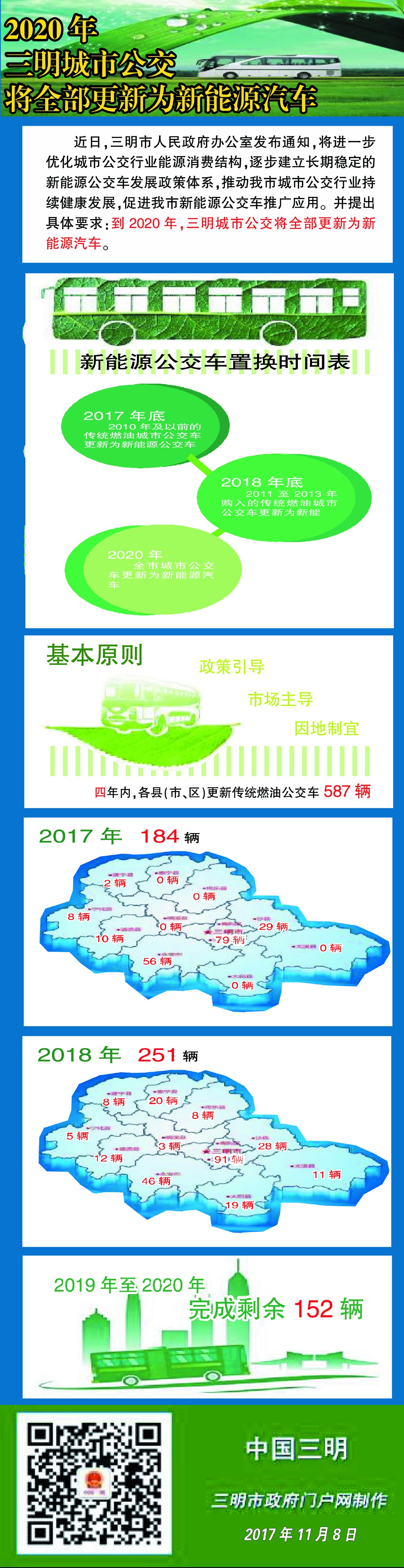 微信图片_20171109155631.jpg