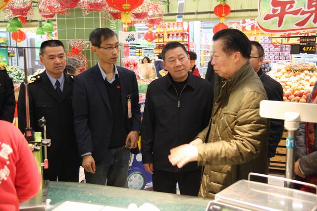 调整大小 IMG_8031.JPG