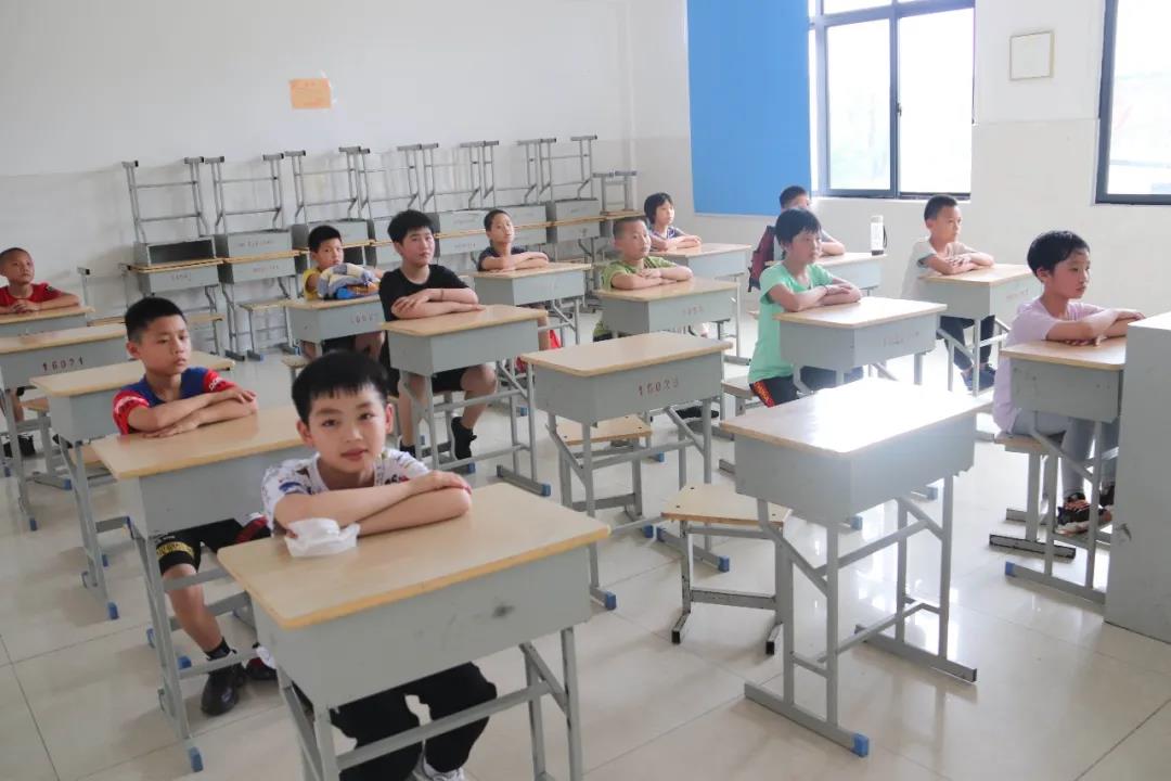 微信图片_20200513084511.jpg
