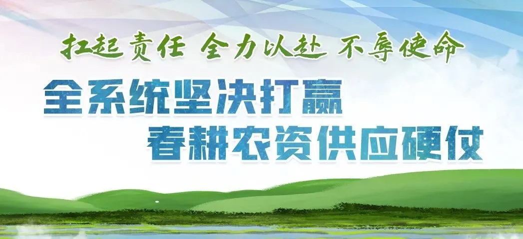 微信图片_20200405171037.jpg