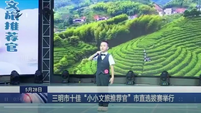 市直.png