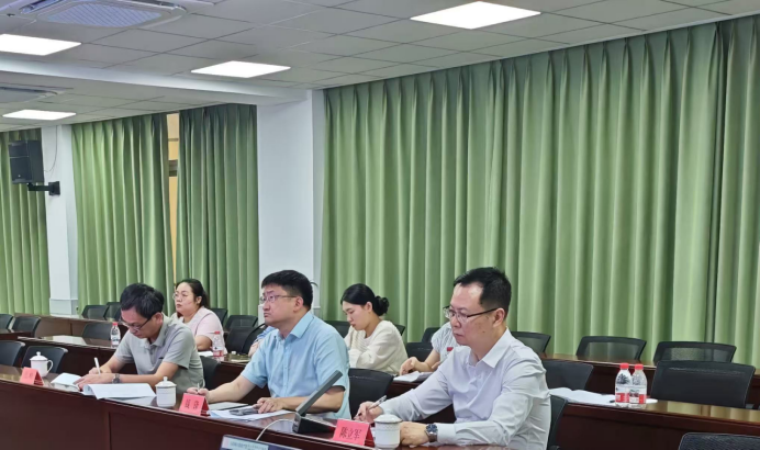 微信图片_20260420162222_307_86.png