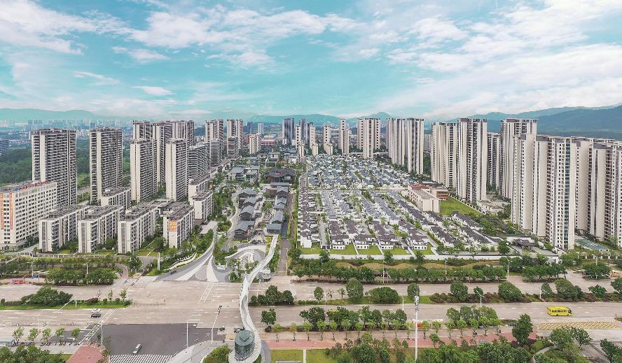 360截图20260925154707214.jpg